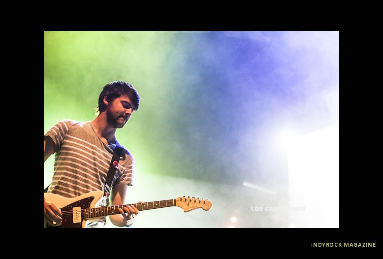 jackdaniels-day-fotogaleria27