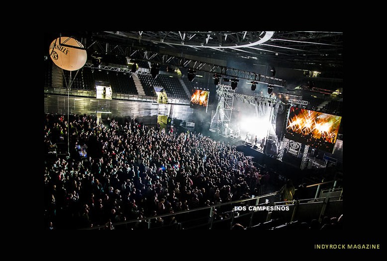 jackdaniels-day-fotogaleria28