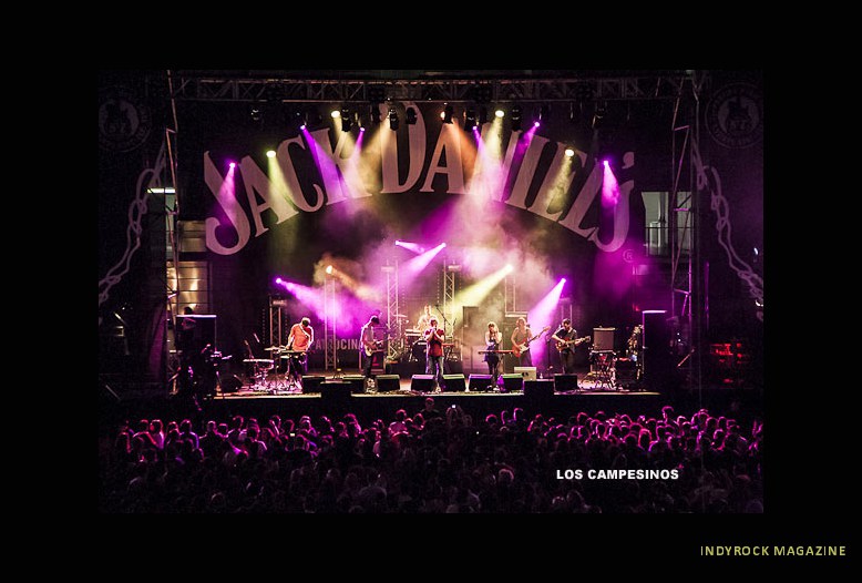 jackdaniels-day-fotogaleria29
