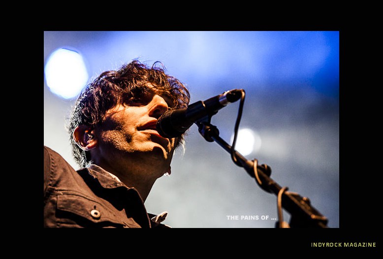 jackdaniels-day-fotogaleria3