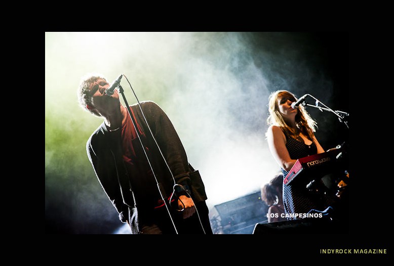 jackdaniels-day-fotogaleria30