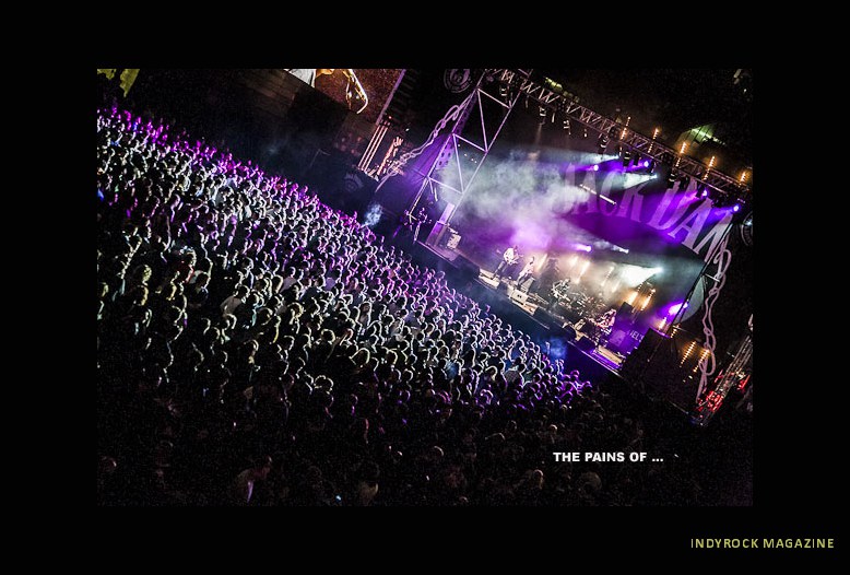 jackdaniels-day-fotogaleria6