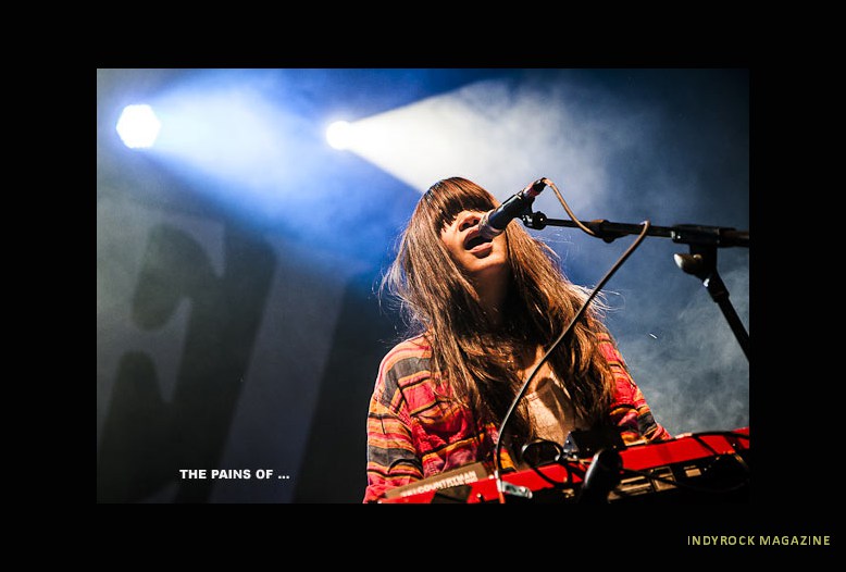 jackdaniels-day-fotogaleria7