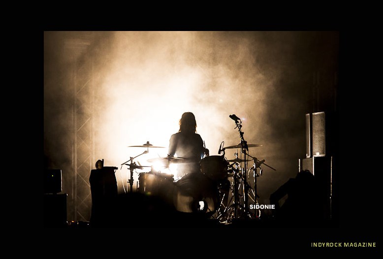 jackdaniels-day-fotogaleria8