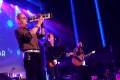 JAIME URRUTIA * SALA ALIATAR - GRANADA # FOTO: FRAN KARMONA