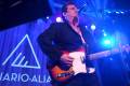 JAIME URRUTIA * SALA ALIATAR - GRANADA # FOTO: FRAN KARMONA
