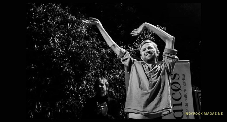 jayjayjohanson-fotogaleria1