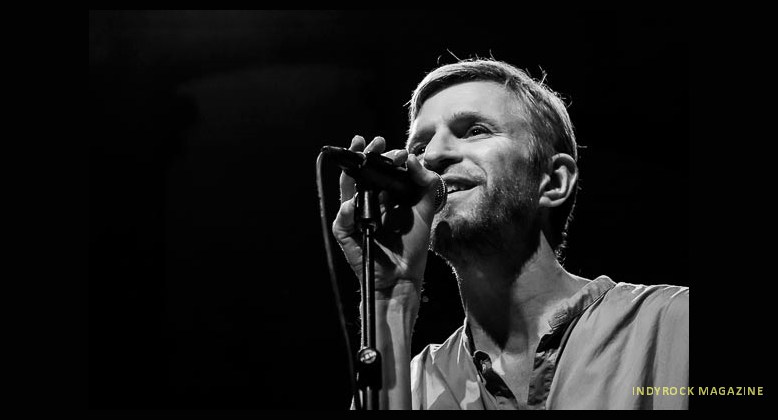 jayjayjohanson-fotogaleria10