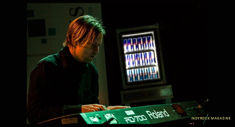 jayjayjohanson-fotogaleria11