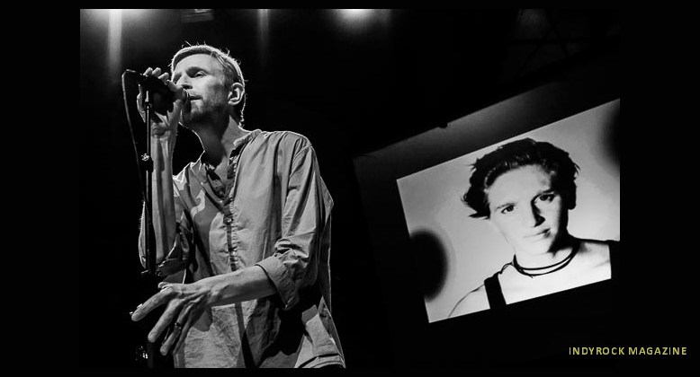 jayjayjohanson-fotogaleria12
