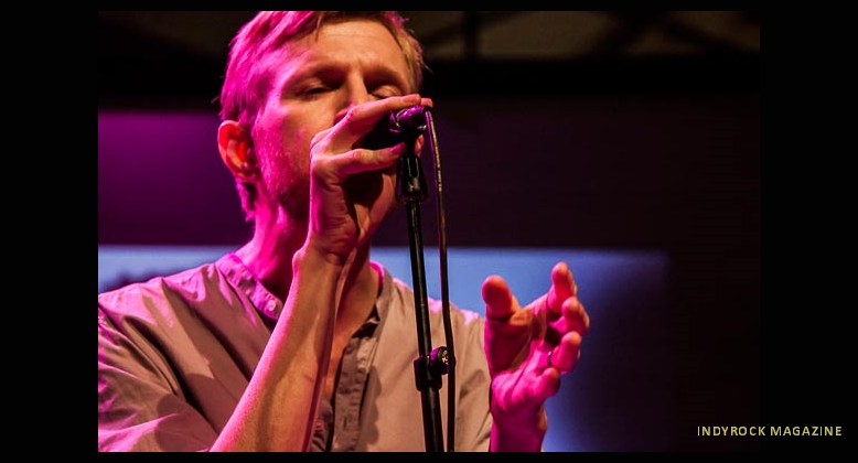 jayjayjohanson-fotogaleria13