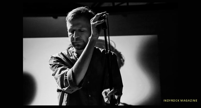jayjayjohanson-fotogaleria14