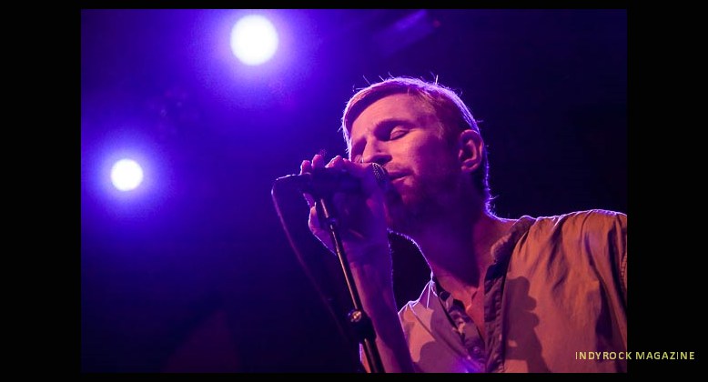 jayjayjohanson-fotogaleria15