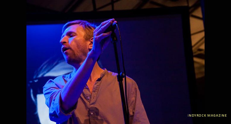 jayjayjohanson-fotogaleria16