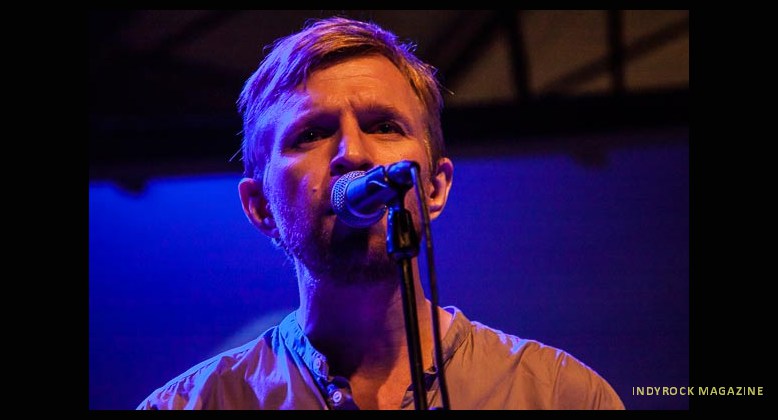 jayjayjohanson-fotogaleria17