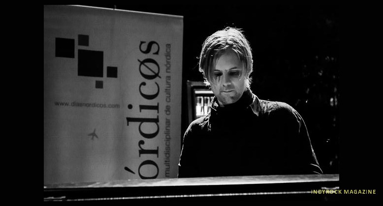 jayjayjohanson-fotogaleria3