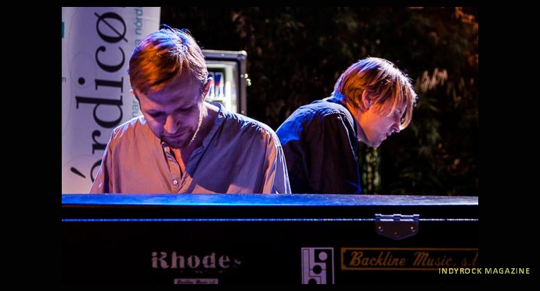 jayjayjohanson-fotogaleria4