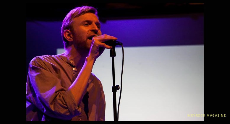 jayjayjohanson-fotogaleria5