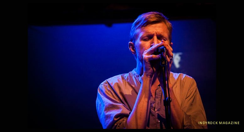 jayjayjohanson-fotogaleria6