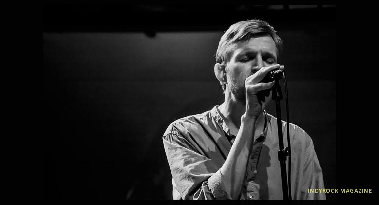 jayjayjohanson-fotogaleria7