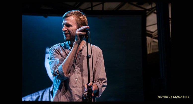 jayjayjohanson-fotogaleria8