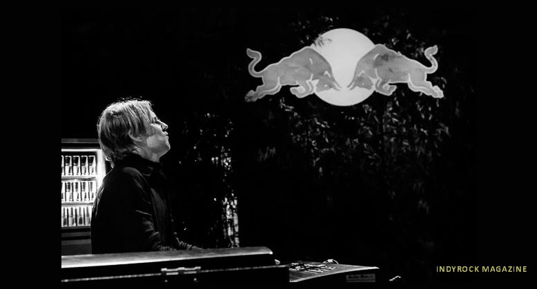 jayjayjohanson-fotogaleria9