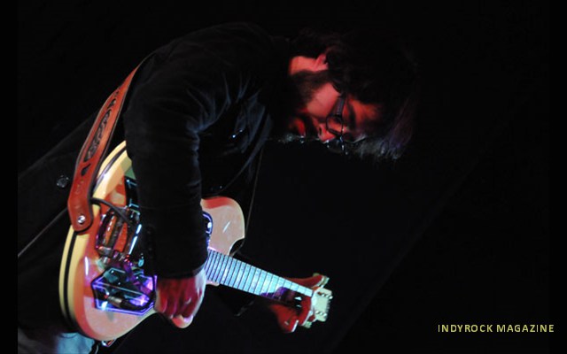 jeanpaul-fotogaleria1