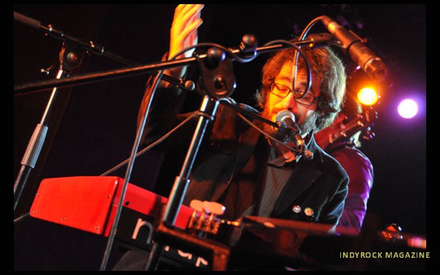 jeanpaul-fotogaleria11