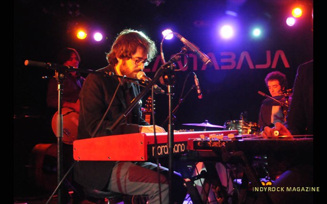 jeanpaul-fotogaleria12