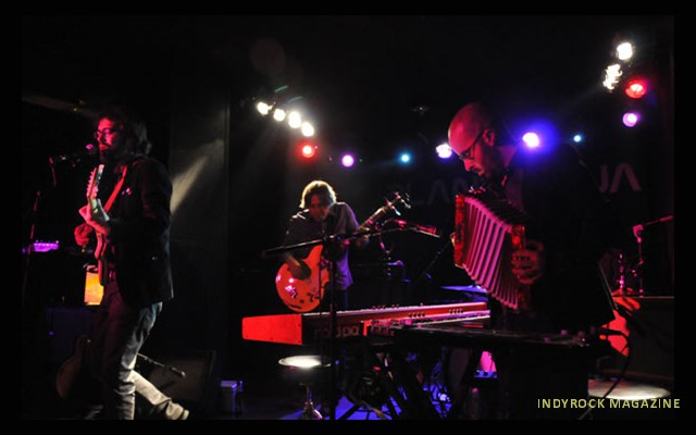 jeanpaul-fotogaleria2