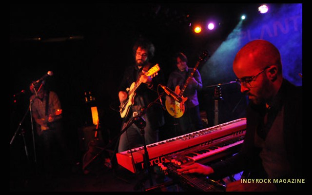 jeanpaul-fotogaleria3