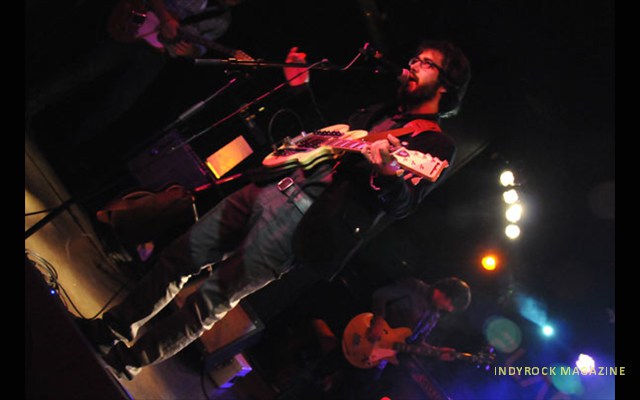 jeanpaul-fotogaleria5