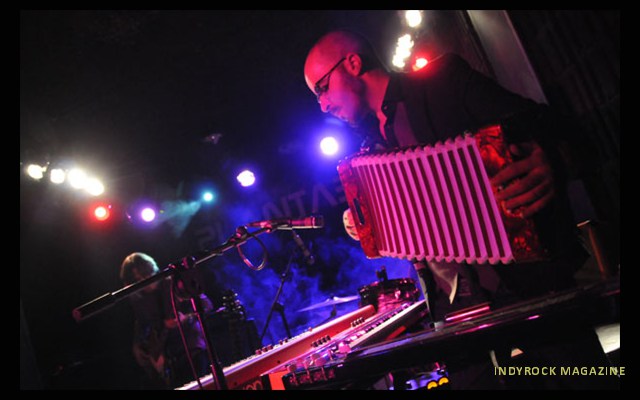 jeanpaul-fotogaleria7