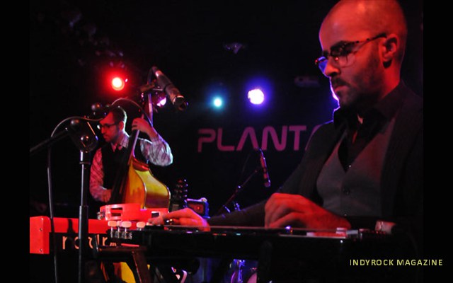 jeanpaul-fotogaleria9