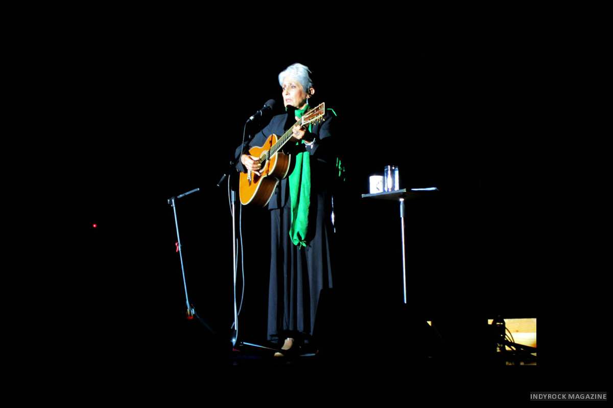joanbaez16