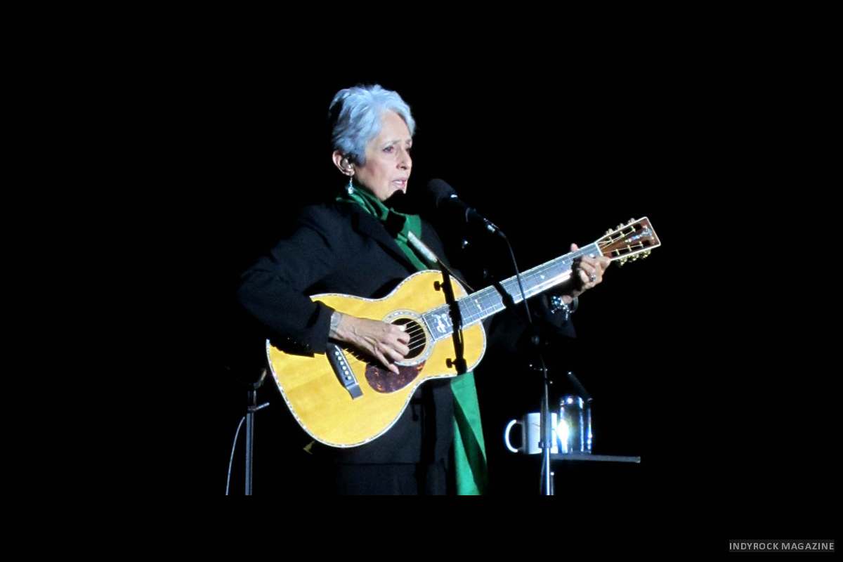 joanbaez17