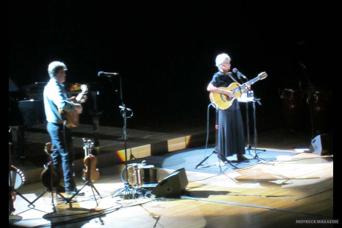 joanbaez18