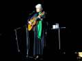 joanbaez16