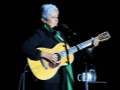 joanbaez17