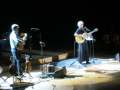 joanbaez18