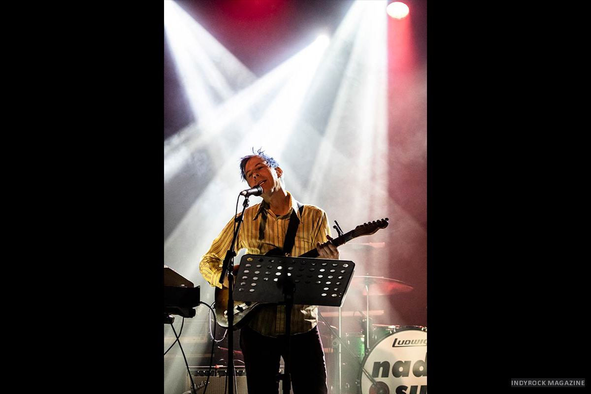 JohnVanderslice_0013