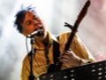JohnVanderslice_0014