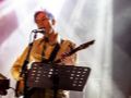 JohnVanderslice_0016