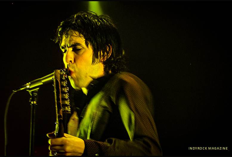 jonspencer04-11