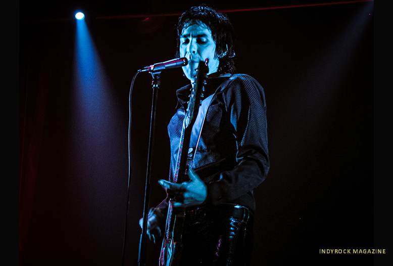 jonspencer04-13