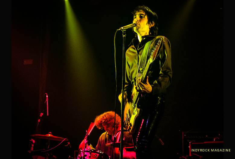 jonspencer04-17