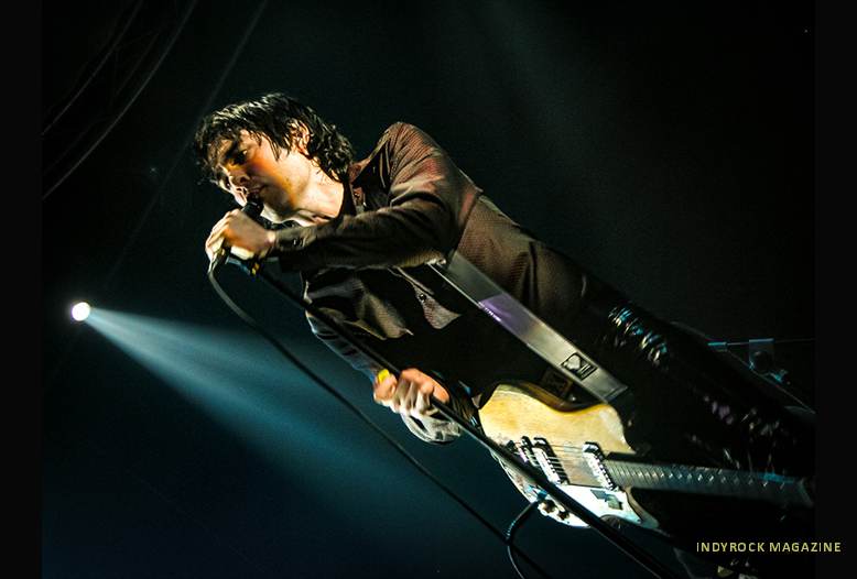 jonspencer04-27