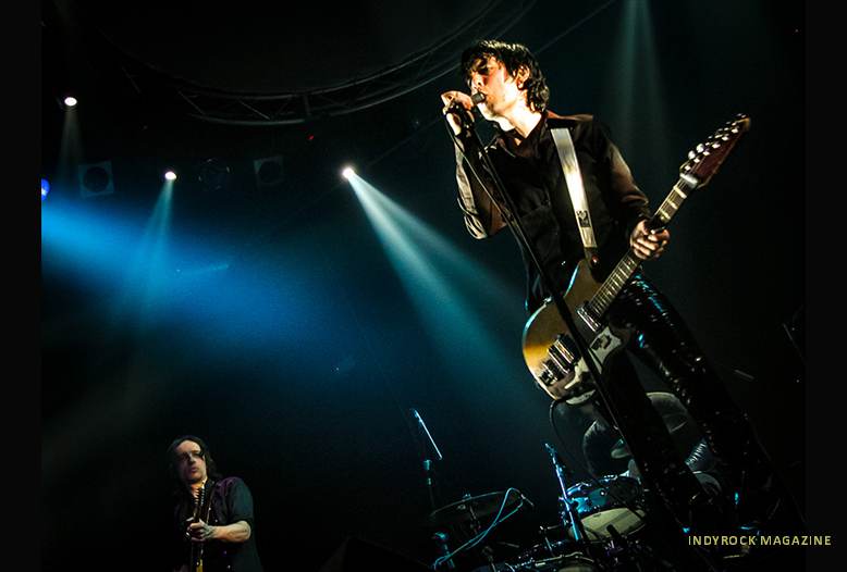 jonspencer04-33