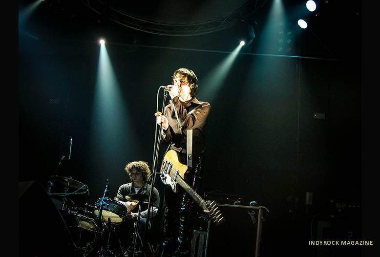 jonspencer04-38