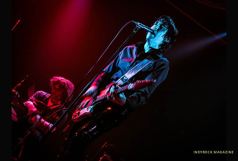 jonspencer04-40
